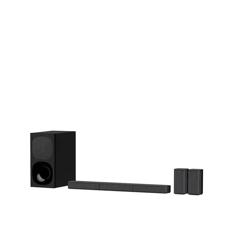 ساندبار سونی مدل HT-S20R